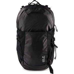 Jack Wolfskin Echotrek Shape Sac à dos de randonnée 54.5 cm
