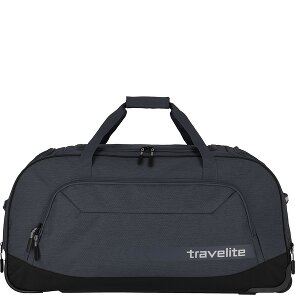 Travelite Kick Off 2 roulettes Sac de voyage 77 cm