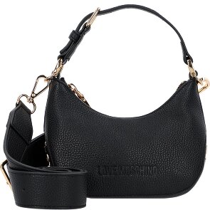 Love Moschino Giant Sac à bandoulière 17.5 cm