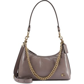 Coach Juliet Sac à bandoulière Cuir 27.5 cm