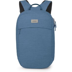 Osprey Arcane Daypack 45 cm Compartiment ordinateur