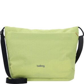 Bellroy Lite Sac à bandoulière 24 cm