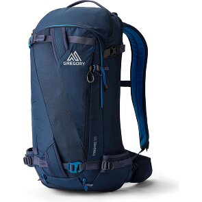 Gregory Targhee 32 L Sac à dos de trekking S-M 60 cm