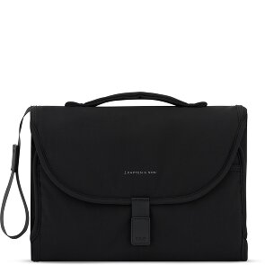 Kapten & Son Tromso Diaper Inlay matelas à langer cm