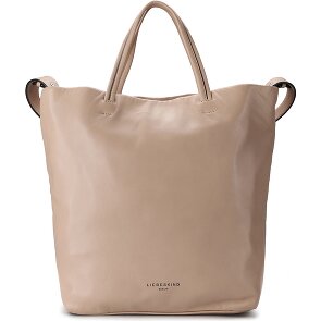 Liebeskind Hera Sac de shopper L Cuir 37 cm