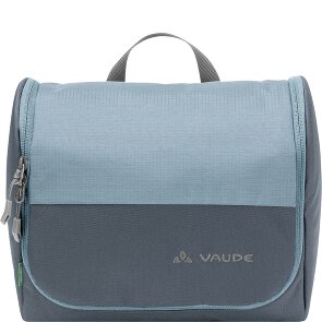 Vaude WegaWash Trousse de toilette 26 cm