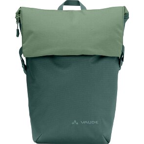 Vaude Unuk II Daypack 39 cm Compartiment pour ordinateur portable