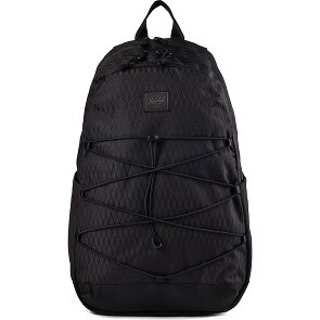 Herschel Kingston Daypack 47 cm Compartiment ordinateur