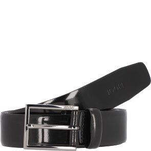 Joop! Coll.Belt Ceinture en cuir