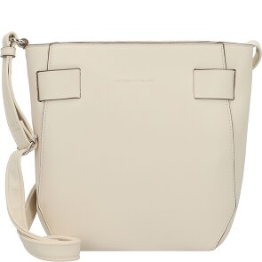 Tom Tailor Paige Sac à bandoulière S 26 cm