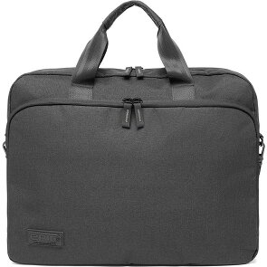 Epic Essentials Proton EVO Porte-documents 42 cm Compartiment pour ordinateur portable