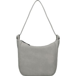 Tom Tailor Denim Belina Sac à bandoulière 37.5 cm
