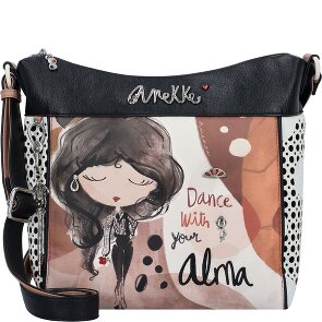 Anekke Sac à bandoulière 30.5 cm