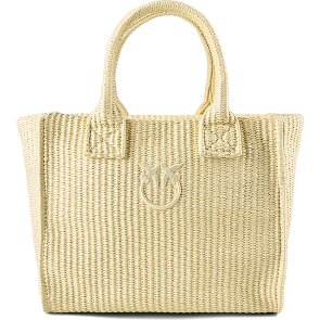 PINKO Beach Sac à main 22.5 cm