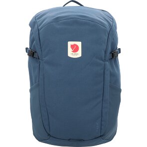 Fjällräven Ulvö 23 Daypack 45 cm Compartiment ordinateur