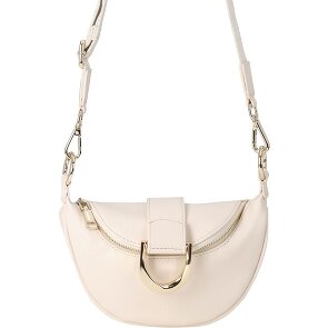 Seidenfelt Sonka Sac à bandoulière 22 cm