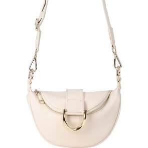 Seidenfelt Sonka Sac à bandoulière 22 cm