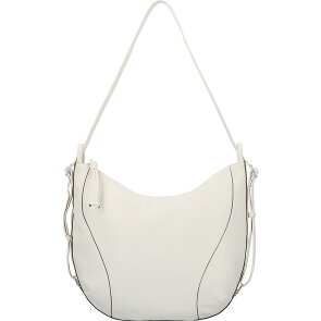 Tom Tailor Malia Sac à bandoulière 42 cm