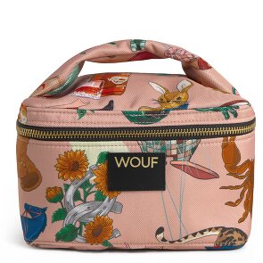 Wouf Daily Trousse de toilette 20 cm