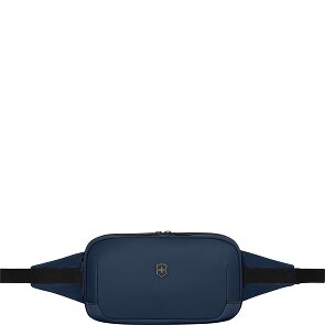 Victorinox Altmont Modern Sac banane 25 cm