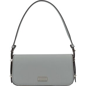 Kate Spade New York Liv Sac à bandoulière Cuir 22 cm