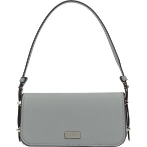 Kate Spade New York Liv Sac à bandoulière Cuir 22 cm