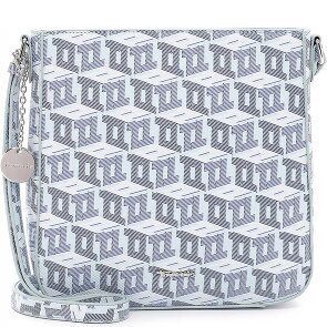 Tamaris Adriane Sac à bandoulière 23 cm