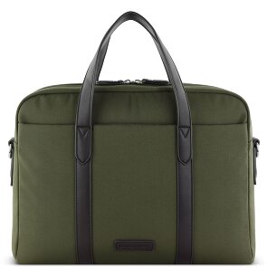 bugatti Maro Porte-documents 38 cm Compartiment pour ordinateur portable