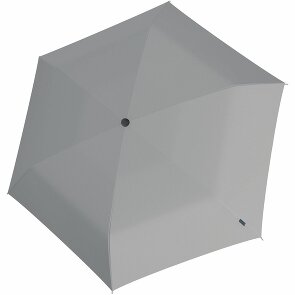 Knirps U.200 Duomatic Parapluie de poche 28 cm
