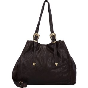 Campomaggi Lidia Sac de shopper Cuir 41 cm