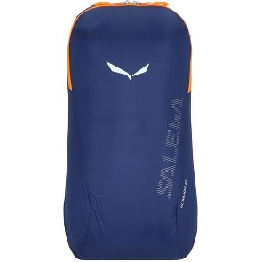 Salewa Ultralight Sac à dos pliable 52 cm