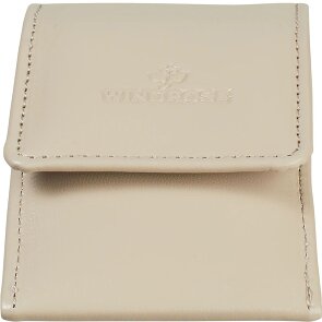 Windrose Merino Boîte à bijoux 7.5 cm
