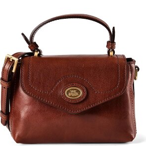 The Bridge Story Donna Sac à main Cuir 20 cm