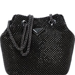 Guess Zalina Sac à main 15 cm