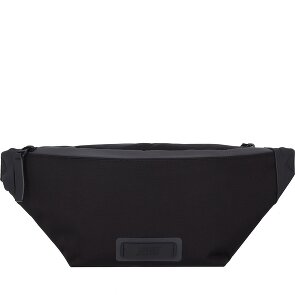Jost Tallinn Sac banane 38 cm