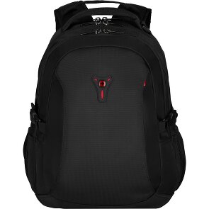 Wenger Sidebar 16 Daypack 45 cm Compartiment pour ordinateur portable