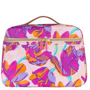 Oilily Tulipy Coco Beautycase 27 cm