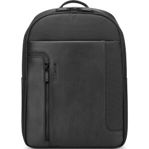 Roncato Panama 4.0 Daypack 35 cm