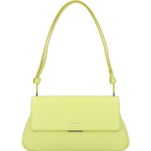 Kate Spade New York Grace Sac à bandoulière Cuir véritable 28.5 cm