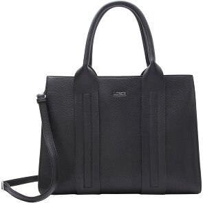 L.Credi Paria Sac de shopper 40.5 cm