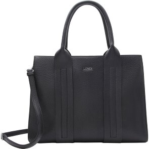 L.Credi Paria Sac de shopper 40.5 cm