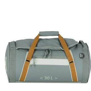 Helly Hansen Duffel Bag 2 Sac de voyage 50 cm