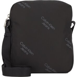 Calvin Klein Jeans Sport Essentials Sac à bandoulière 18 cm