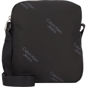 Calvin Klein Jeans Sport Essentials Sac à bandoulière 18 cm