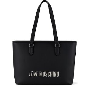 Love Moschino Bold Love Sac de shopper 38 cm