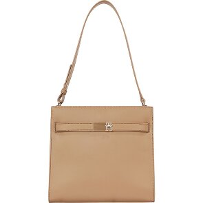 Tommy Hilfiger TH Heritage Sac à bandoulière 26 cm