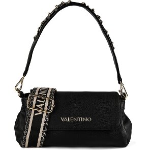 Valentino Dea RE Sac à bandoulière 26 cm