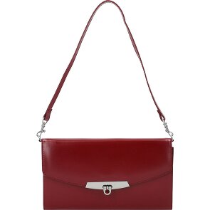 Picard Rome Portefeuille d'embrayage Cuir 23 cm