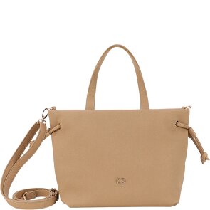 Gerry Weber Be Different 1.0 Sac à bandoulière 26.5 cm