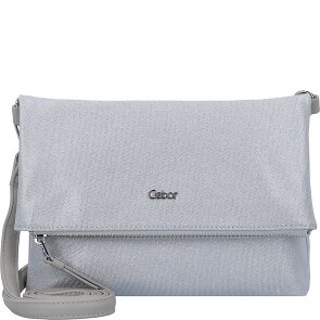 Gabor Jasmina Sac à bandoulière 25 cm